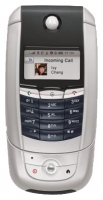 Motorola A780 mobile phone, Motorola A780 cell phone, Motorola A780 phone, Motorola A780 specs, Motorola A780 reviews, Motorola A780 specifications, Motorola A780