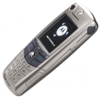 Motorola A845 mobile phone, Motorola A845 cell phone, Motorola A845 phone, Motorola A845 specs, Motorola A845 reviews, Motorola A845 specifications, Motorola A845