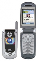 Motorola A860 mobile phone, Motorola A860 cell phone, Motorola A860 phone, Motorola A860 specs, Motorola A860 reviews, Motorola A860 specifications, Motorola A860