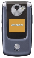 Motorola A910 mobile phone, Motorola A910 cell phone, Motorola A910 phone, Motorola A910 specs, Motorola A910 reviews, Motorola A910 specifications, Motorola A910