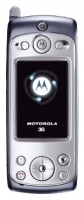 Motorola A920 mobile phone, Motorola A920 cell phone, Motorola A920 phone, Motorola A920 specs, Motorola A920 reviews, Motorola A920 specifications, Motorola A920