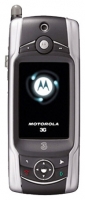 Motorola A925 mobile phone, Motorola A925 cell phone, Motorola A925 phone, Motorola A925 specs, Motorola A925 reviews, Motorola A925 specifications, Motorola A925