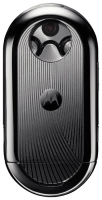 Motorola Aura mobile phone, Motorola Aura cell phone, Motorola Aura phone, Motorola Aura specs, Motorola Aura reviews, Motorola Aura specifications, Motorola Aura