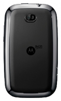 Motorola BRAVO photo, Motorola BRAVO photos, Motorola BRAVO picture, Motorola BRAVO pictures, Motorola photos, Motorola pictures, image Motorola, Motorola images