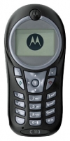 Motorola C113 mobile phone, Motorola C113 cell phone, Motorola C113 phone, Motorola C113 specs, Motorola C113 reviews, Motorola C113 specifications, Motorola C113