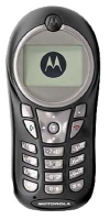 Motorola C115 mobile phone, Motorola C115 cell phone, Motorola C115 phone, Motorola C115 specs, Motorola C115 reviews, Motorola C115 specifications, Motorola C115