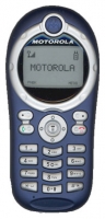 Motorola C116 mobile phone, Motorola C116 cell phone, Motorola C116 phone, Motorola C116 specs, Motorola C116 reviews, Motorola C116 specifications, Motorola C116