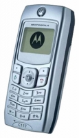 Motorola C117 mobile phone, Motorola C117 cell phone, Motorola C117 phone, Motorola C117 specs, Motorola C117 reviews, Motorola C117 specifications, Motorola C117