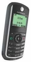 Motorola C118 mobile phone, Motorola C118 cell phone, Motorola C118 phone, Motorola C118 specs, Motorola C118 reviews, Motorola C118 specifications, Motorola C118
