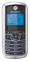 Motorola C121 mobile phone, Motorola C121 cell phone, Motorola C121 phone, Motorola C121 specs, Motorola C121 reviews, Motorola C121 specifications, Motorola C121