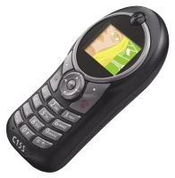 Motorola C155 mobile phone, Motorola C155 cell phone, Motorola C155 phone, Motorola C155 specs, Motorola C155 reviews, Motorola C155 specifications, Motorola C155