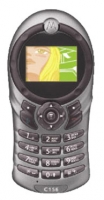 Motorola C156 mobile phone, Motorola C156 cell phone, Motorola C156 phone, Motorola C156 specs, Motorola C156 reviews, Motorola C156 specifications, Motorola C156