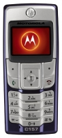 Motorola C157 mobile phone, Motorola C157 cell phone, Motorola C157 phone, Motorola C157 specs, Motorola C157 reviews, Motorola C157 specifications, Motorola C157