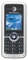 Motorola C168 mobile phone, Motorola C168 cell phone, Motorola C168 phone, Motorola C168 specs, Motorola C168 reviews, Motorola C168 specifications, Motorola C168