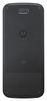 Motorola C168 photo, Motorola C168 photos, Motorola C168 picture, Motorola C168 pictures, Motorola photos, Motorola pictures, image Motorola, Motorola images