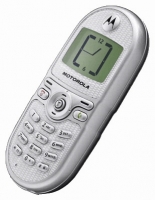 Motorola C200 mobile phone, Motorola C200 cell phone, Motorola C200 phone, Motorola C200 specs, Motorola C200 reviews, Motorola C200 specifications, Motorola C200