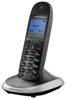 Motorola C2001 cordless phone, Motorola C2001 phone, Motorola C2001 telephone, Motorola C2001 specs, Motorola C2001 reviews, Motorola C2001 specifications, Motorola C2001