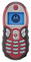 Motorola C202 mobile phone, Motorola C202 cell phone, Motorola C202 phone, Motorola C202 specs, Motorola C202 reviews, Motorola C202 specifications, Motorola C202
