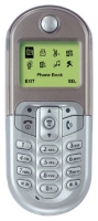 Motorola C205 mobile phone, Motorola C205 cell phone, Motorola C205 phone, Motorola C205 specs, Motorola C205 reviews, Motorola C205 specifications, Motorola C205