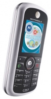 Motorola C257 mobile phone, Motorola C257 cell phone, Motorola C257 phone, Motorola C257 specs, Motorola C257 reviews, Motorola C257 specifications, Motorola C257
