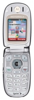 Motorola C290 mobile phone, Motorola C290 cell phone, Motorola C290 phone, Motorola C290 specs, Motorola C290 reviews, Motorola C290 specifications, Motorola C290