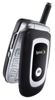 Motorola C290 mobile phone, Motorola C290 cell phone, Motorola C290 phone, Motorola C290 specs, Motorola C290 reviews, Motorola C290 specifications, Motorola C290