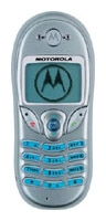 Motorola C300 mobile phone, Motorola C300 cell phone, Motorola C300 phone, Motorola C300 specs, Motorola C300 reviews, Motorola C300 specifications, Motorola C300