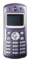 Motorola C330 mobile phone, Motorola C330 cell phone, Motorola C330 phone, Motorola C330 specs, Motorola C330 reviews, Motorola C330 specifications, Motorola C330