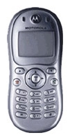 Motorola C332 mobile phone, Motorola C332 cell phone, Motorola C332 phone, Motorola C332 specs, Motorola C332 reviews, Motorola C332 specifications, Motorola C332