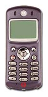 Motorola C333 mobile phone, Motorola C333 cell phone, Motorola C333 phone, Motorola C333 specs, Motorola C333 reviews, Motorola C333 specifications, Motorola C333