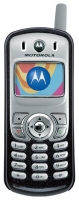 Motorola C343 mobile phone, Motorola C343 cell phone, Motorola C343 phone, Motorola C343 specs, Motorola C343 reviews, Motorola C343 specifications, Motorola C343