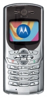 Motorola C350 mobile phone, Motorola C350 cell phone, Motorola C350 phone, Motorola C350 specs, Motorola C350 reviews, Motorola C350 specifications, Motorola C350