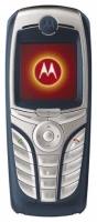 Motorola C380 mobile phone, Motorola C380 cell phone, Motorola C380 phone, Motorola C380 specs, Motorola C380 reviews, Motorola C380 specifications, Motorola C380