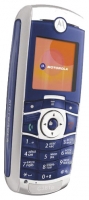 Motorola C381p mobile phone, Motorola C381p cell phone, Motorola C381p phone, Motorola C381p specs, Motorola C381p reviews, Motorola C381p specifications, Motorola C381p