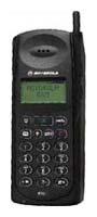 Motorola C460 mobile phone, Motorola C460 cell phone, Motorola C460 phone, Motorola C460 specs, Motorola C460 reviews, Motorola C460 specifications, Motorola C460