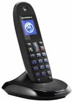 Motorola C5001 cordless phone, Motorola C5001 phone, Motorola C5001 telephone, Motorola C5001 specs, Motorola C5001 reviews, Motorola C5001 specifications, Motorola C5001
