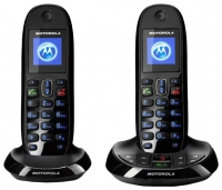 Motorola C5012 cordless phone, Motorola C5012 phone, Motorola C5012 telephone, Motorola C5012 specs, Motorola C5012 reviews, Motorola C5012 specifications, Motorola C5012
