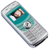 Motorola C550 mobile phone, Motorola C550 cell phone, Motorola C550 phone, Motorola C550 specs, Motorola C550 reviews, Motorola C550 specifications, Motorola C550