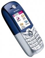 Motorola C650 mobile phone, Motorola C650 cell phone, Motorola C650 phone, Motorola C650 specs, Motorola C650 reviews, Motorola C650 specifications, Motorola C650