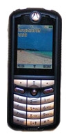 Motorola C698p mobile phone, Motorola C698p cell phone, Motorola C698p phone, Motorola C698p specs, Motorola C698p reviews, Motorola C698p specifications, Motorola C698p