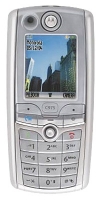 Motorola C975 mobile phone, Motorola C975 cell phone, Motorola C975 phone, Motorola C975 specs, Motorola C975 reviews, Motorola C975 specifications, Motorola C975