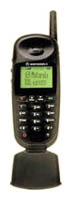 Motorola CD920 mobile phone, Motorola CD920 cell phone, Motorola CD920 phone, Motorola CD920 specs, Motorola CD920 reviews, Motorola CD920 specifications, Motorola CD920