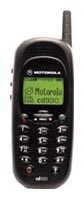 Motorola CD930 mobile phone, Motorola CD930 cell phone, Motorola CD930 phone, Motorola CD930 specs, Motorola CD930 reviews, Motorola CD930 specifications, Motorola CD930