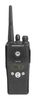 Motorola CP160 reviews, Motorola CP160 price, Motorola CP160 specs, Motorola CP160 specifications, Motorola CP160 buy, Motorola CP160 features, Motorola CP160 Walkie-talkie