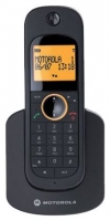 Motorola D10 cordless phone, Motorola D10 phone, Motorola D10 telephone, Motorola D10 specs, Motorola D10 reviews, Motorola D10 specifications, Motorola D10