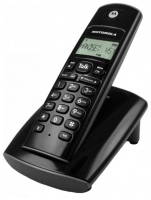 Motorola D101 cordless phone, Motorola D101 phone, Motorola D101 telephone, Motorola D101 specs, Motorola D101 reviews, Motorola D101 specifications, Motorola D101