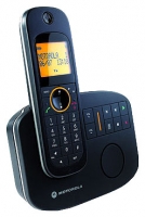 Motorola D1011 cordless phone, Motorola D1011 phone, Motorola D1011 telephone, Motorola D1011 specs, Motorola D1011 reviews, Motorola D1011 specifications, Motorola D1011