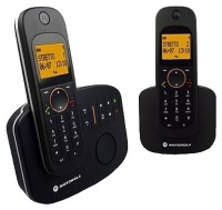 Motorola D1012 cordless phone, Motorola D1012 phone, Motorola D1012 telephone, Motorola D1012 specs, Motorola D1012 reviews, Motorola D1012 specifications, Motorola D1012