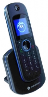 Motorola D1101 cordless phone, Motorola D1101 phone, Motorola D1101 telephone, Motorola D1101 specs, Motorola D1101 reviews, Motorola D1101 specifications, Motorola D1101