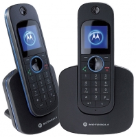 Motorola D1102 cordless phone, Motorola D1102 phone, Motorola D1102 telephone, Motorola D1102 specs, Motorola D1102 reviews, Motorola D1102 specifications, Motorola D1102